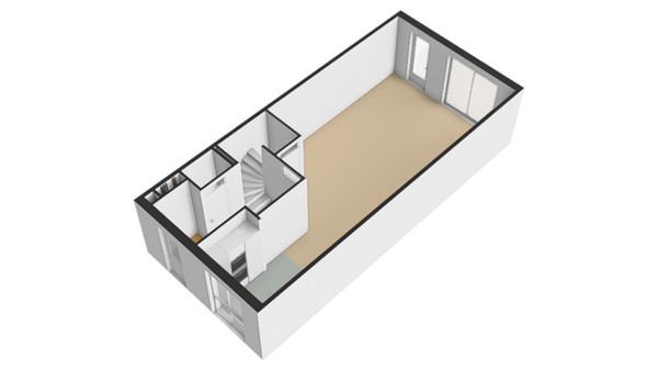 Gerard Doustraat 60, 3781 EL Voorthuizen - OC_143116_BG_3D_SE.jpg