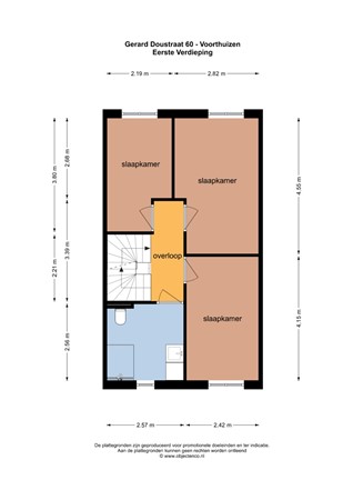 Gerard Doustraat 60, 3781 EL Voorthuizen - OC_143116_EV.jpg