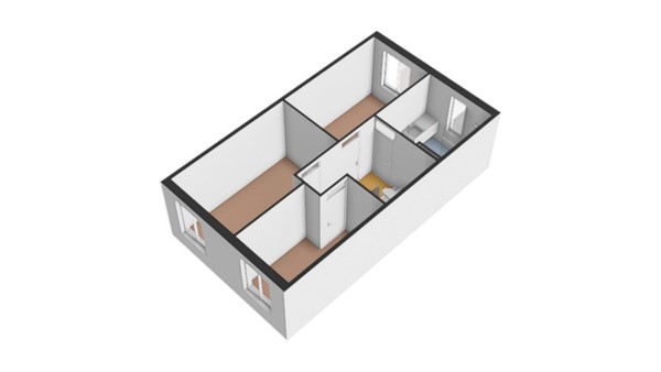 Gerard Doustraat 60, 3781 EL Voorthuizen - OC_143116_EV_3D_NW.jpg