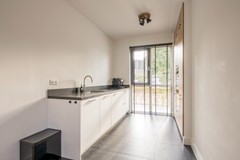 Gerard Doustraat 60 - Voorthuizen-17.jpg