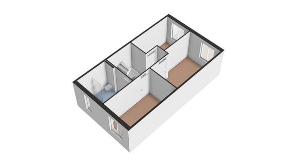Gerard Doustraat 60, 3781 EL Voorthuizen - OC_143116_EV_3D_SE.jpg