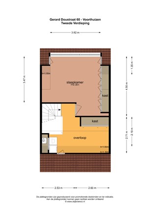 Gerard Doustraat 60, 3781 EL Voorthuizen - OC_143116_TV.jpg