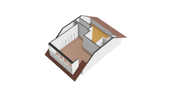Gerard Doustraat 60, 3781 EL Voorthuizen - OC_143116_TV_3D_NW.jpg