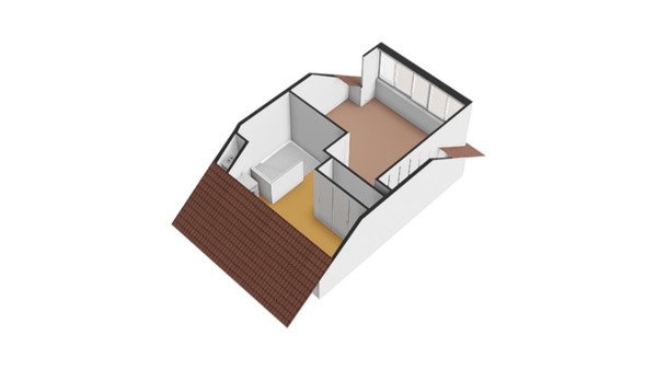 Gerard Doustraat 60, 3781 EL Voorthuizen - OC_143116_TV_3D_SE.jpg