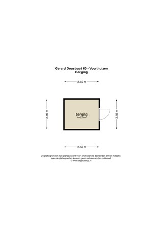 Gerard Doustraat 60, 3781 EL Voorthuizen - OC_143116_BR.jpg