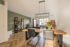 Gerard Doustraat 60 - Voorthuizen-22.jpg