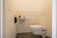Gerard Doustraat 60 - Voorthuizen-12.jpg