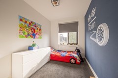 Gerard Doustraat 60 - Voorthuizen-23.jpg