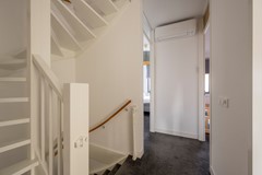 Gerard Doustraat 60 - Voorthuizen-24.jpg
