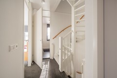 Gerard Doustraat 60 - Voorthuizen-29.jpg