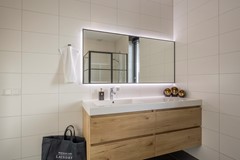 Gerard Doustraat 60 - Voorthuizen-31.jpg