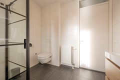 Gerard Doustraat 60 - Voorthuizen-32.jpg