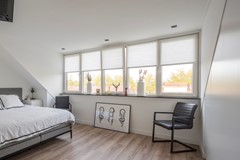 Gerard Doustraat 60 - Voorthuizen-33.jpg
