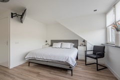 Gerard Doustraat 60 - Voorthuizen-34.jpg