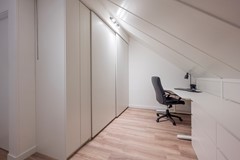 Gerard Doustraat 60 - Voorthuizen-36.jpg