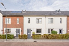 Gerard Doustraat 60 - Voorthuizen-2.jpg