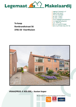 Brochure preview - brochure website.pdf