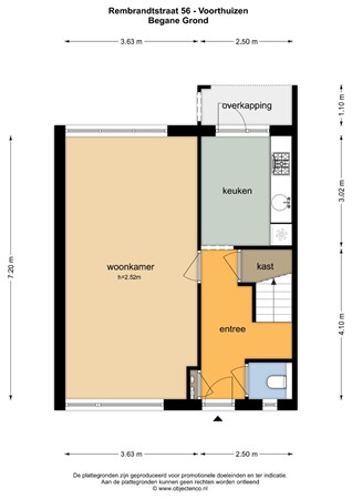 Rembrandtstraat 56, 3781 ED Voorthuizen - OC_143118_BG.jpg