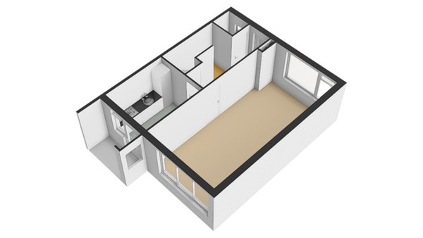 Rembrandtstraat 56, 3781 ED Voorthuizen - OC_143118_BG_3D_NW.jpg