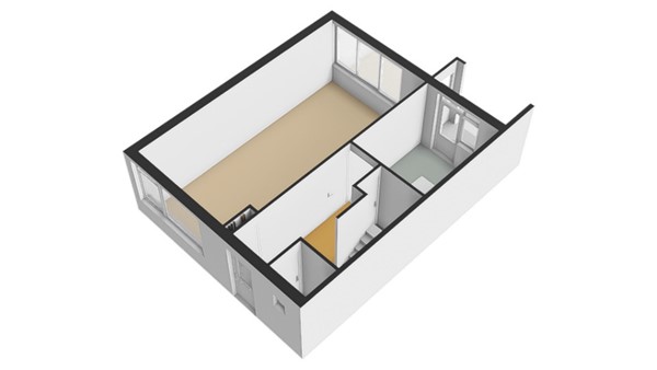 Rembrandtstraat 56, 3781 ED Voorthuizen - OC_143118_BG_3D_SE.jpg