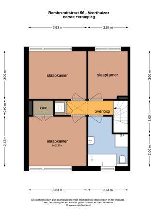 Rembrandtstraat 56, 3781 ED Voorthuizen - OC_143118_EV.jpg