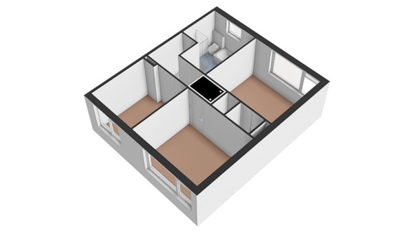 Rembrandtstraat 56, 3781 ED Voorthuizen - OC_143118_EV_3D_NW.jpg
