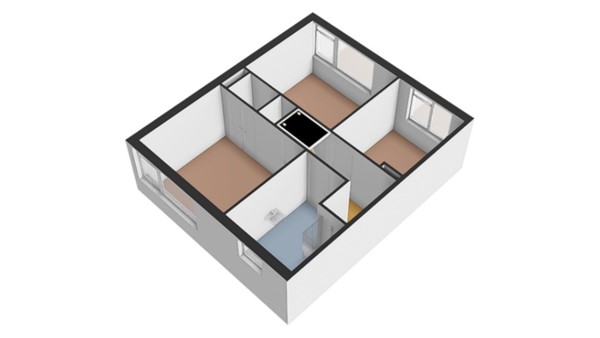 Rembrandtstraat 56, 3781 ED Voorthuizen - OC_143118_EV_3D_SE.jpg