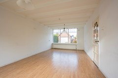 Remmbrandtstraat 56 - Voorthuizen-20.jpg