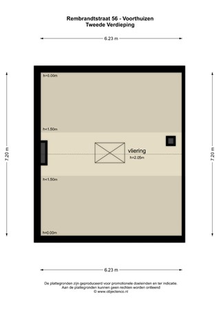Rembrandtstraat 56, 3781 ED Voorthuizen - OC_143118_TV.jpg