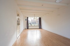 Remmbrandtstraat 56 - Voorthuizen-18.jpg