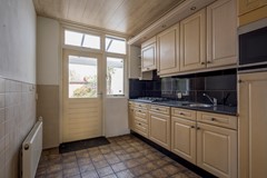 Remmbrandtstraat 56 - Voorthuizen-22.jpg