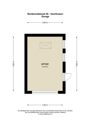 Rembrandtstraat 56, 3781 ED Voorthuizen - OC_143118_GR.jpg