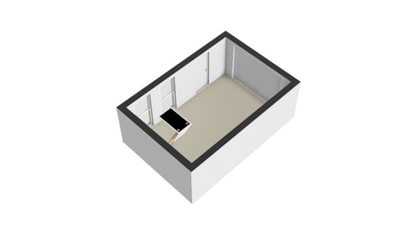 Rembrandtstraat 56, 3781 ED Voorthuizen - OC_143118_GR_3D_NW.jpg