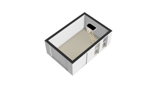 Rembrandtstraat 56, 3781 ED Voorthuizen - OC_143118_GR_3D_SE.jpg