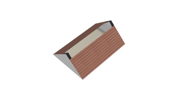 Rembrandtstraat 56, 3781 ED Voorthuizen - OC_143118_GR2_3D_SE.jpg