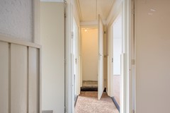 Remmbrandtstraat 56 - Voorthuizen-25.jpg