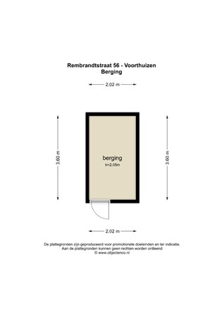 Rembrandtstraat 56, 3781 ED Voorthuizen - OC_143118_BR.jpg