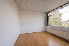 Remmbrandtstraat 56 - Voorthuizen-30.jpg