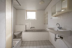 Remmbrandtstraat 56 - Voorthuizen-33.jpg
