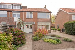 Remmbrandtstraat 56 - Voorthuizen-10.jpg