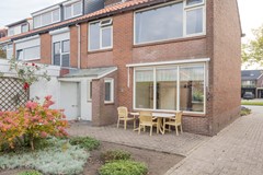Remmbrandtstraat 56 - Voorthuizen-12.jpg