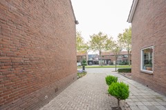 Remmbrandtstraat 56 - Voorthuizen-13.jpg