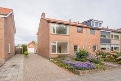 Remmbrandtstraat 56 - Voorthuizen.jpg