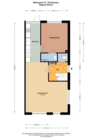 Molenpark 18, 3781 GZ Voorthuizen - OC_143345_BG.jpg