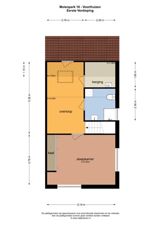 Molenpark 18, 3781 GZ Voorthuizen - OC_143345_EV.jpg