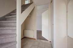 Molenpark 18 - Voorthguizen-15.jpg