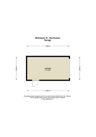Molenpark 18, 3781 GZ Voorthuizen - OC_143345_GR.jpg