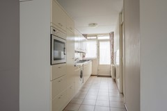 Molenpark 18 - Voorthguizen-22.jpg