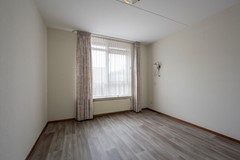 Molenpark 18 - Voorthguizen-26.jpg