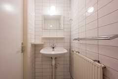 Molenpark 18 - Voorthguizen-28.jpg